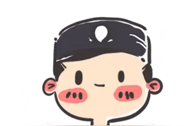 铁警小哥哥的夏天是怎么样的？翻开漫画日记本一探究竟吧！图片