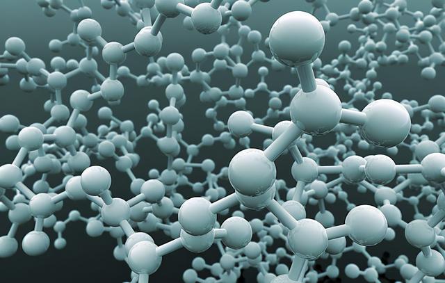 吃太多的蛋白质会对身体有害吗？