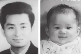 俏江南张兰与汪小菲爸离婚，却牵手摄影师老六：揭开婚姻残酷真相图片