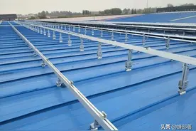 农村为啥不能用彩钢瓦盖房？有些地方明令禁止，有什么危害吗？图片