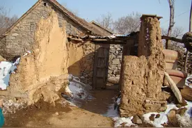 农村老宅翻建，三类情况要归还宅基地，这些问题要注意图片