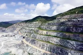新时代为地学哲学研究注入新理念图片
