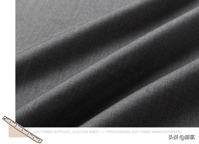 网红服装店的面料都是“包装后”的劣质货？你到底被坑了多少钱！