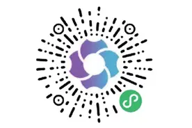 江苏南通：南通市区停车大变化！一键找车位，还有优惠券可领~图片