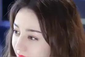 情诗：天涯咫尺图片