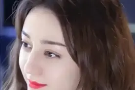 情诗：天涯咫尺图片