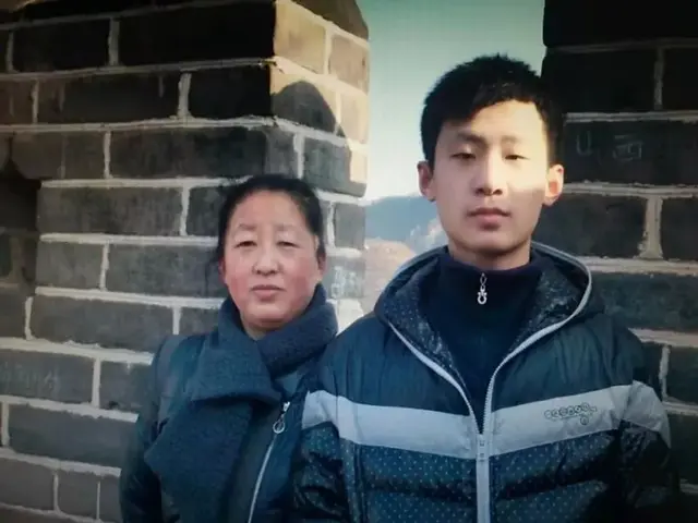保卫萝卜2128关攻略（于欢母亲苏银霞女企业家的罪与辱）