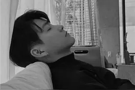 最新的伤感微信名痛彻心扉-可爱点图片