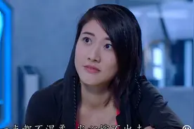 降魔的2大结局：信息量太大，展明之子现身，最后上车的人是谁图片