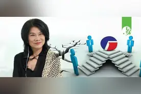 董明珠太薄情？格力经销商诉苦：旺季万台空调卖不出去图片