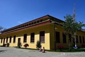 大师的荟萃之地，大学的绝代风流，170多名院士从这里走出图片