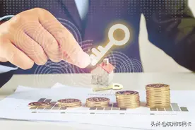 10499元！杭州最新平均工资出炉！还有一波事业单位公开招聘！图片