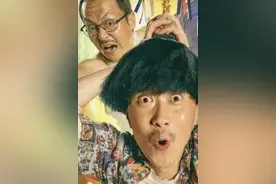 《陈翔六点半之民间高手》骗了多少观众？图片