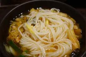 一位婆婆写给儿媳的检讨书图片