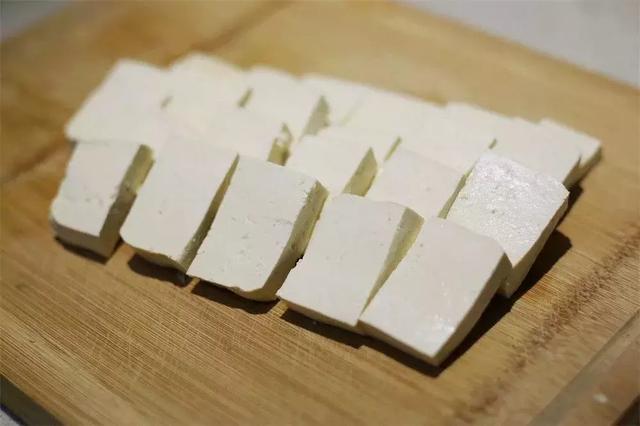 整个五月的鲜，一道菜全吃上了：今夏餐桌的新宠