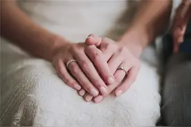 男人离婚后，会选择和前妻复合吗？听听两位男人怎么说图片