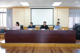 162.34万人次，大理的吸引力图片