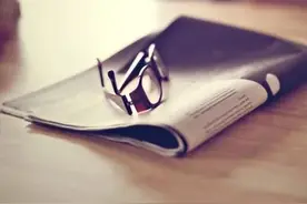 一个28岁富二代的择偶自述：我娶老婆，有2点要求，太现实了！图片