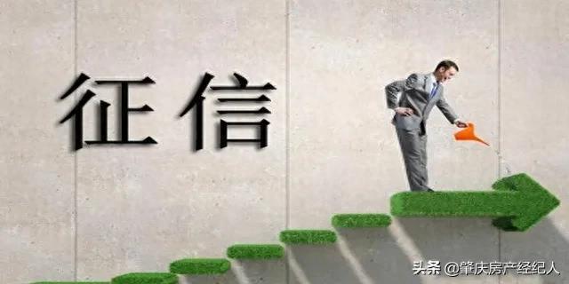 拍拍贷逾期三年还能上征信嘛，养征信的方法 配图01