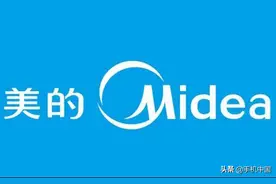 美的回应被315晚会点名：该遥控器APP非官方研发软件图片