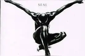 不要再放这十首摇滚情歌了图片