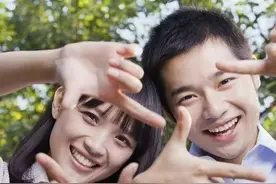 老公使用手册说明书图片