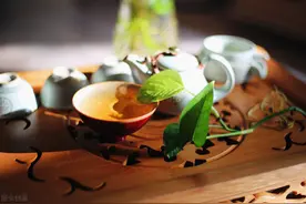 交谈是一门艺术，怎么样才能营造良好的交谈气氛图片