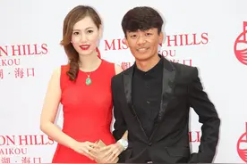 宋喆狱中突然反口，马蓉十年密谋被揭穿，难怪王宝强要做亲子鉴定图片