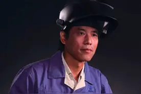 中国第一焊工，专焊卫星导弹，曾拒绝外国8倍年薪，现状如何？图片