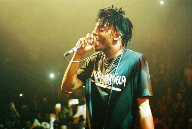 优化音色（歌唱中对自己的音色不满意其实是可以改变的）