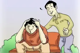 被他人投毒/误食毒品后怎么办？我是不是完了？图片