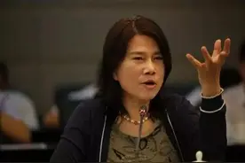 董明珠抛出60亿大回购 回购方案受热捧格力大涨5%图片