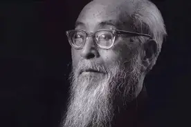 庄子：儒家思想和道家思想，有一个根本的差异，你读懂了吗？图片
