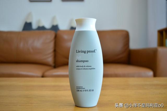 帮你拯救发际线丨10款热门防脱洗发水横评（内含敏感肌选购推荐）