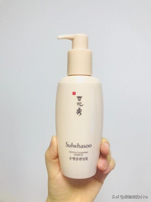 姘ㄥ熀閰告磥闈㈠彧鐭ラ亾鑺欎附鑺充笣锛熻繖浜涘ぇ鐗屾皑鍩洪吀娲侀潰鏇村ソ鐢? onerror=