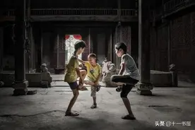 全国人口出生率再创新低，首破10%大关，专家：负增长已然提前图片