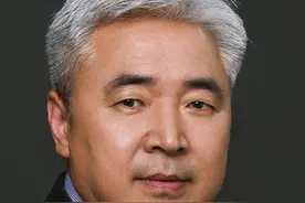 植物神经功能紊乱图片