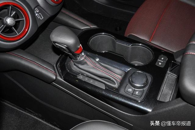 情怀与实力并存？非街车之选？盘点四款“涅槃重生”的SUV