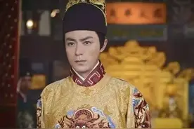 明朝忠臣于谦死得不冤，为何这么说？看看他干的三件蠢事就明白了图片