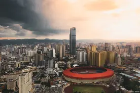 河南南阳即将新建一所大学！校名不错，却很难得到批准？图片