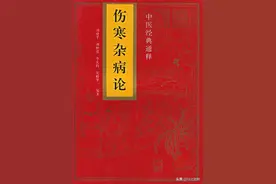 芍药很重要，如何分赤、白？图片