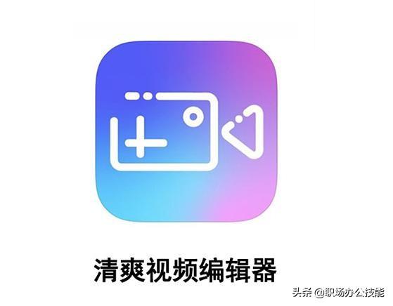 vivo高清通话设置找不到了（Vivo手机的5个隐藏功能）