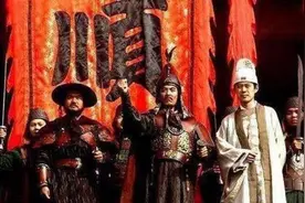 明朝拥兵百万，为何败给开国仅二十万人的满清？原因令人唏嘘图片