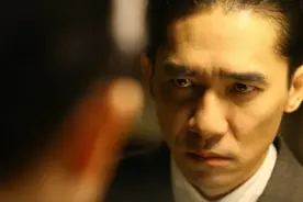 导演要认真起来，都没演员什么事儿了图片