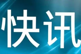 买卖瓜果看过来：宛城区27个瓜果销售临时市场位置图片