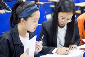 “我们不招这类大学毕业生”，大企业HR拒绝的理由，让人有些无奈图片