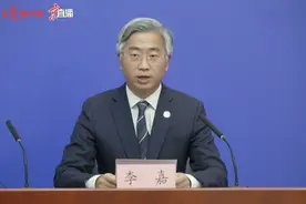 宣武医院：四大急诊绿色通道保持24小时畅通图片
