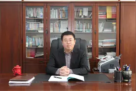 长春外国语实验学校：学会学习、学会生活、学会发展、学会做人图片