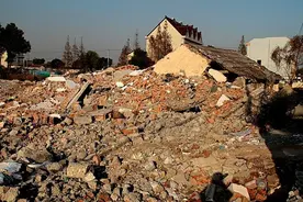 好消息！广东惠州天降喜事，大面积土地将被征收，共有1986亩图片