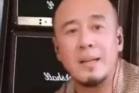 杨坤diss《惊雷》 被骂，是我们这个时代的悲哀。图片